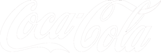 Coca-Cola Logo