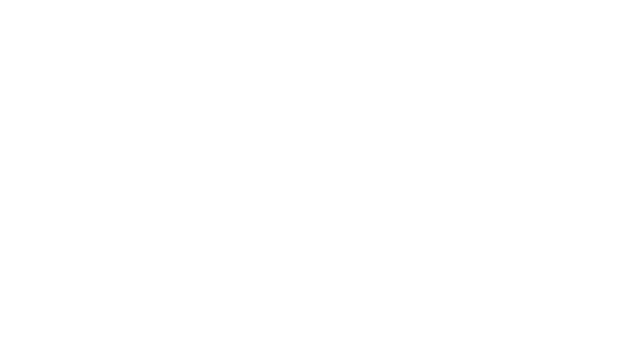 DRM