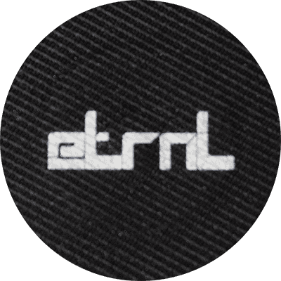ETRNL VAULT - 你的音乐更有价值