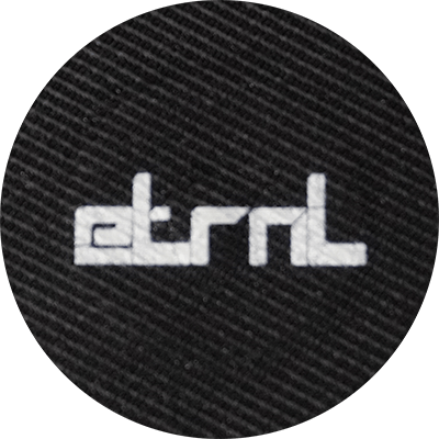 Clothing Tag