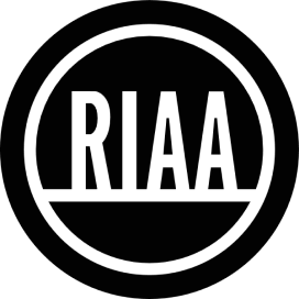 RIAA