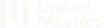 UM Logo