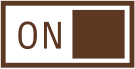 On Button