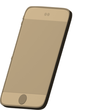 Phone Tap Locations